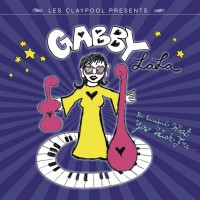 Purchase Gabby La La - Be Careful What You Wish For...