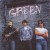 Buy Green - Green (Reissued 2009) Mp3 Download