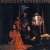 Buy Gryphon - Midnight Mushrumps (Remastered 2007) Mp3 Download