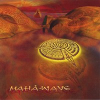 Purchase Hilight Tribe - Mahâ-Wave