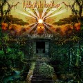 Buy Hilight Tribe - Temple Of Light Mp3 Download