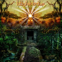 Purchase Hilight Tribe - Temple Of Light