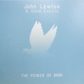 Buy John Lawton - The Power Of Mind (With Diana Express) Mp3 Download