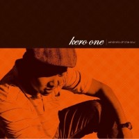 Purchase Kero One - Windmills Of The Soul
