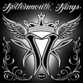 Buy Kottonmouth Kings - No. 7 Mp3 Download