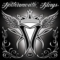 Purchase Kottonmouth Kings - No. 7