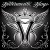 Buy Kottonmouth Kings - No. 7 Mp3 Download
