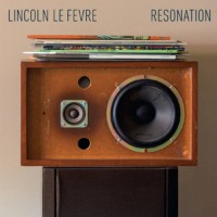 Purchase Lincoln Le Fevre - Resonation