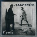 Buy Montesano - El Pasillo Mp3 Download