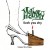 Buy Mudhoney - Suck You Dry (MCD) Mp3 Download