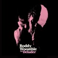 Buy Roddy Woomble - The Deluder Mp3 Download