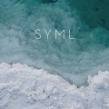 Buy Syml - Hurt For Me (EP) Mp3 Download