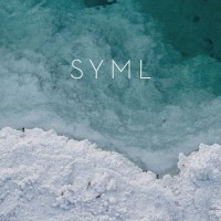 Purchase Syml - Hurt For Me (EP)