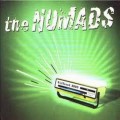 Buy the nomads - Big Sound 2000 Mp3 Download