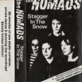 Buy the nomads - Stagger In The Snow (Tape) Mp3 Download
