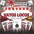 Buy Vatos Locos - Fortune And Fun Mp3 Download