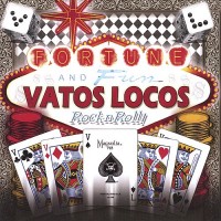 Purchase Vatos Locos - Fortune And Fun