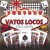 Buy Vatos Locos - Fortune And Fun Mp3 Download