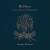 Buy Christy Nockels - Be Held: Lullabies for the Beloved Mp3 Download