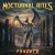 Buy Nocturnal Rites - Phoenix Mp3 Download