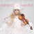 Buy Lindsey Stirling - Warmer In The Winter (Deluxe Version) Mp3 Download