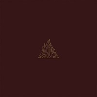 Purchase Trivium - The Sin And The Sentence