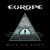 Buy Europe - Walk The Earth Mp3 Download