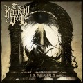 Buy The Kennedy Veil - Imperium Mp3 Download