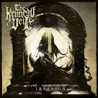 Purchase The Kennedy Veil - Imperium