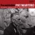 Buy Pat Martino - Formidable Mp3 Download
