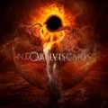 Buy Ne Obliviscaris - Urn Mp3 Download