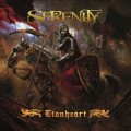 Buy Serenity - Lionheart (Deluxe Edition) CD1 Mp3 Download