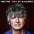 Buy Neil Finn - Out of Silence Mp3 Download
