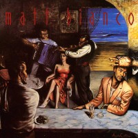 Purchase Matt Bianco - Matt Bianco (Deluxe Edition) CD1