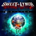 Buy Sweet & Lynch - Unified Mp3 Download