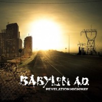 Purchase Babylon A.D. - Revelation Highway