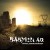 Buy Babylon A.D. - Revelation Highway Mp3 Download