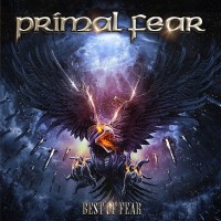 Purchase Primal Fear - Best Of Fear CD1