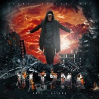 Purchase Cr7Z - Ult7Ma (Limited Edition) CD1