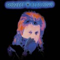 Buy Aldo Nova - Subject (Reissued 2011) Mp3 Download