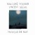 Buy Ballaké Sissoko & Vincent Segal - Musique De Nuit Mp3 Download