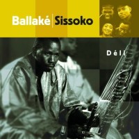 Purchase Ballaké Sissoko - Déli