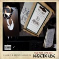 Buy Canibus - Time Flys, Life Dies... Phoenix Rise (Feat. Bronze Nazareth ) (Deluxe Edition) CD1 Mp3 Download