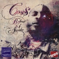 Purchase Co$$ - Before I Awoke