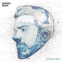 Purchase Darien Dean - Departures