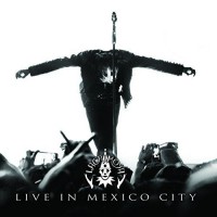 Purchase Lacrimosa - Live In Mexico City CD1