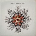 Buy Monogrenade - Tantale Mp3 Download
