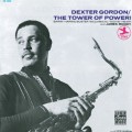 Buy Dexter Gordon - The Tower Of Power Mp3 Download
