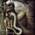 Buy Dimmu Borgir - World Misanthropy (EP) (Bonus) Mp3 Download