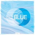 Buy B.A.P - Blue (EP) Mp3 Download